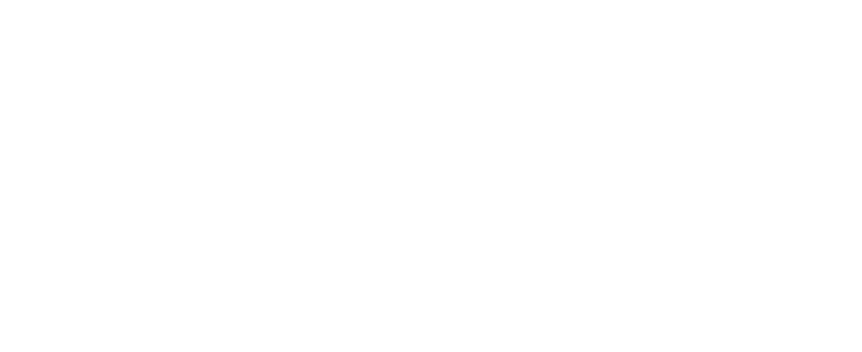 WLR Construções e Engenharia