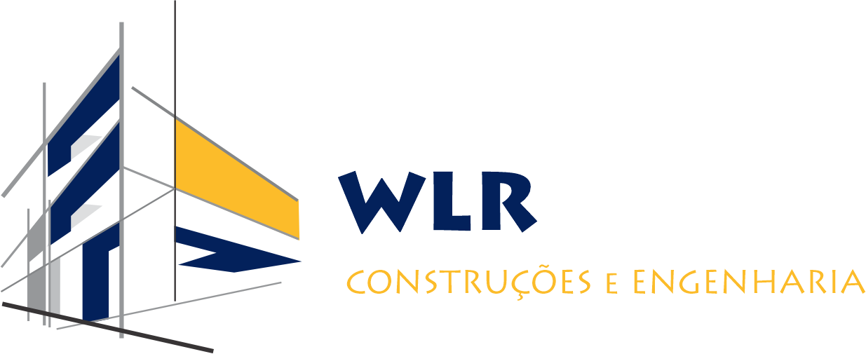 WLR Construções e Engenharia